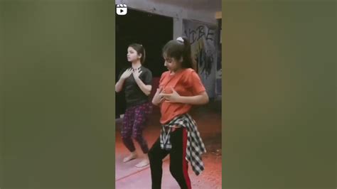 Kimpro Vidéos Porno .